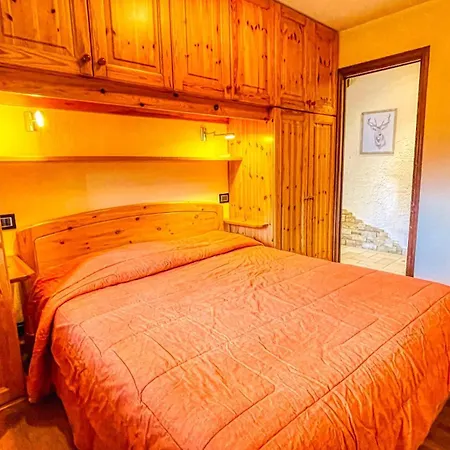 Niblet 3 - Affitti Brevi Italia Apartment